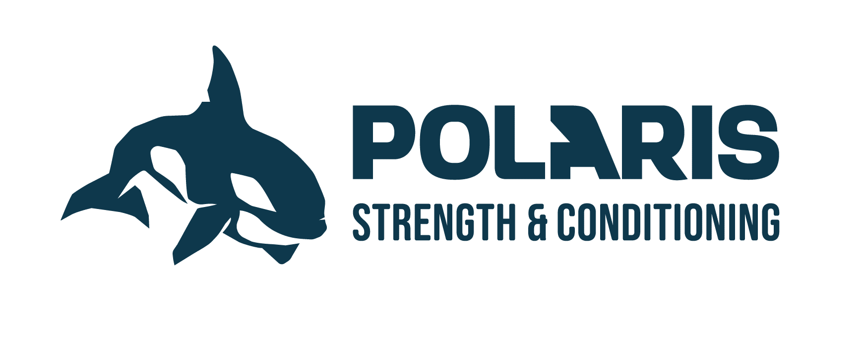 Polaris Strength & Conditioning